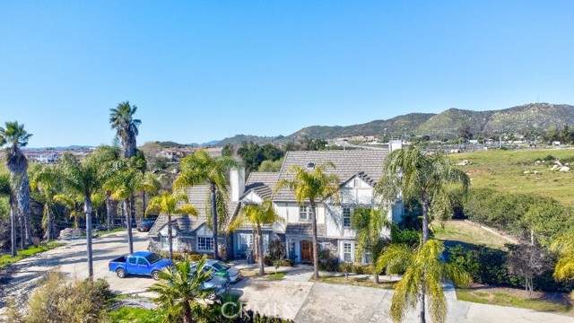 Detail Gallery Image 33 of 38 For 35621 Epple St, Murrieta,  CA 92563 - 4 Beds | 3/1 Baths