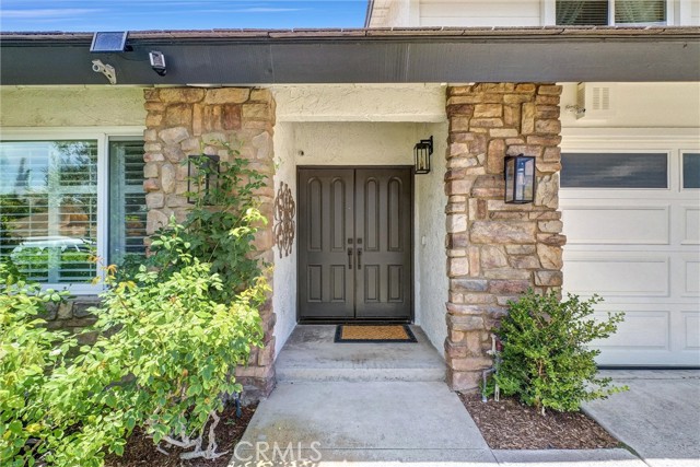 31125 Via Solana, San Juan Capistrano CA: https://media.crmls.org/medias/d0e729d4-980a-4af9-a032-4cec5ae53a34.jpg