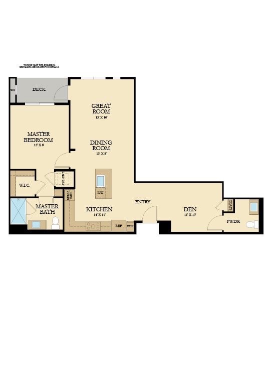 2536 Nolita, Irvine CA: https://media.crmls.org/medias/d0e73249-c950-4393-994c-f70cfd31c99b.jpg