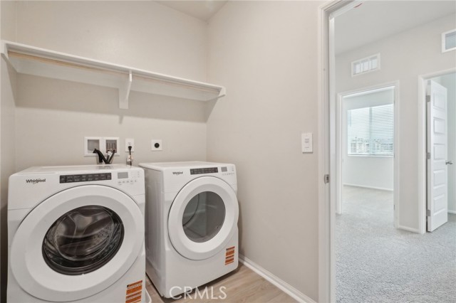 Detail Gallery Image 21 of 40 For 2099 Zest St, Redlands,  CA 92374 - 4 Beds | 3 Baths
