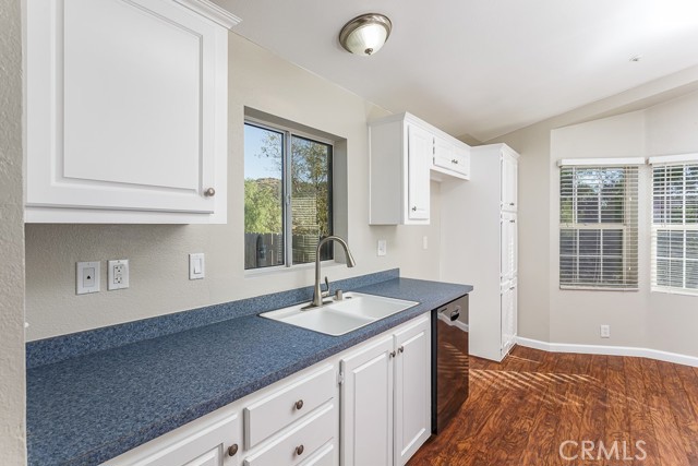 Detail Gallery Image 10 of 37 For 35444 Astley Rd, Acton,  CA 93510 - 3 Beds | 2 Baths