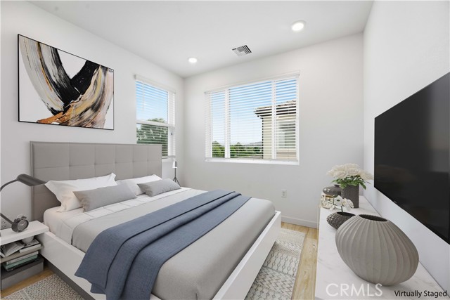 Detail Gallery Image 43 of 55 For 9335 via Azul, Pico Rivera,  CA 90660 - 3 Beds | 3 Baths