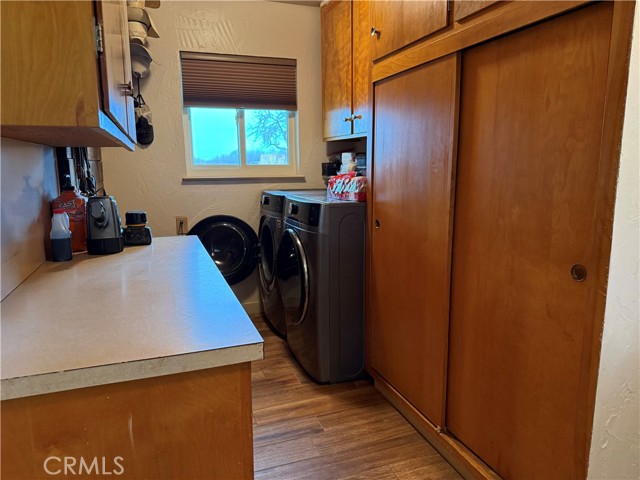 Detail Gallery Image 31 of 47 For 25565 Road 13, Chowchilla,  CA 93610 - 4 Beds | 3 Baths