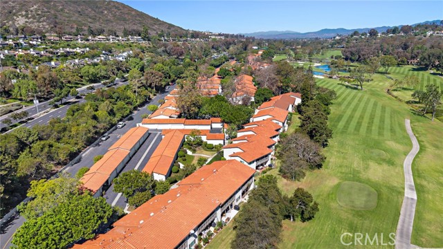 Detail Gallery Image 18 of 57 For 31654 W Nine, Laguna Niguel,  CA 92677 - 3 Beds | 2 Baths