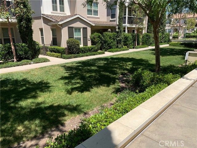 Detail Gallery Image 6 of 26 For 48 Bijou, Irvine,  CA 92618 - 1 Beds | 1/1 Baths