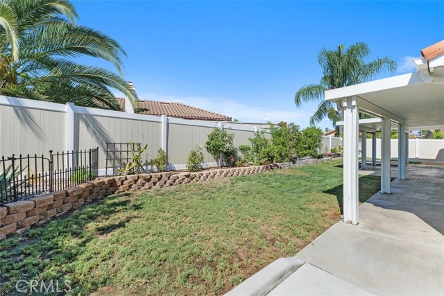 Detail Gallery Image 32 of 34 For 25382 Blackthorne Dr, Murrieta,  CA 92563 - 3 Beds | 2 Baths
