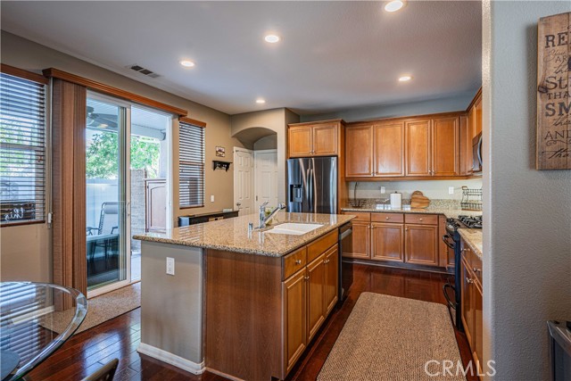 Detail Gallery Image 13 of 49 For 35721 Sundew Ln, Murrieta,  CA 92562 - 3 Beds | 2/1 Baths