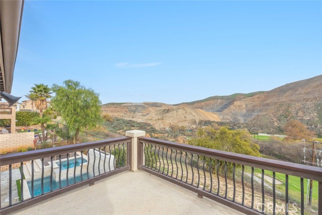 Detail Gallery Image 54 of 71 For 4365 Cabot Dr, Corona,  CA 92883 - 4 Beds | 4/1 Baths