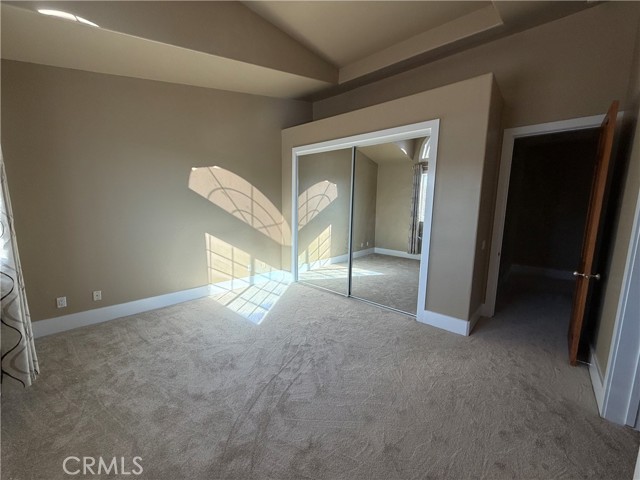 1312 Oak Ridge Way, Paso Robles CA: https://media.crmls.org/medias/d0e7888c-c974-4b83-9b07-b9f1df5fe696.jpg