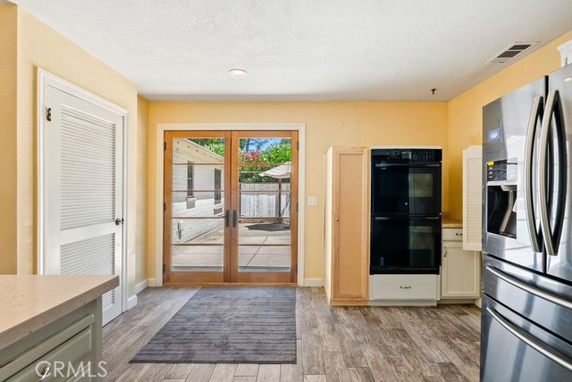 144 12th Street, Paso Robles CA: https://media.crmls.org/medias/d0e789b6-244b-4e4c-a999-5456ffa66c3d.jpg