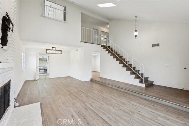 740 Great Bend Drive, Diamond Bar CA: https://media.crmls.org/medias/d0e78ba1-d029-4bbc-a300-da7f8817f5e9.jpg