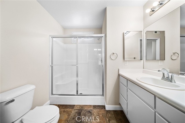 Detail Gallery Image 22 of 71 For 40609 Corte Albara, Murrieta,  CA 92562 - 2 Beds | 2 Baths