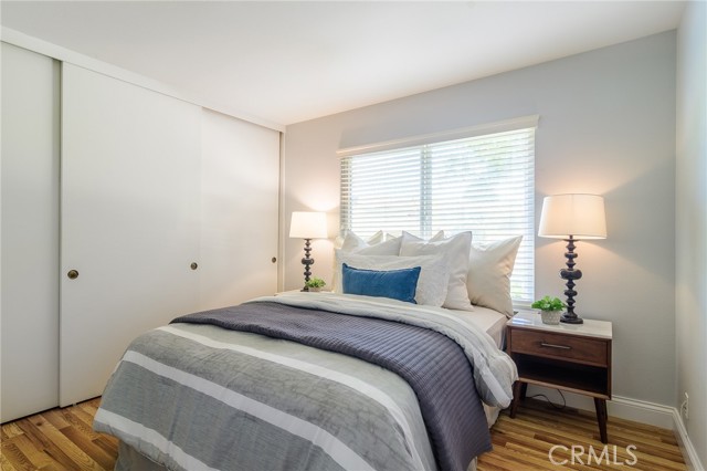 Detail Gallery Image 22 of 47 For 18230 Olympic Ct, Fountain Valley,  CA 92708 - 3 Beds | 2 Baths