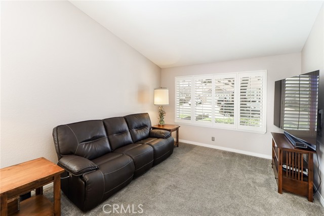 6815 Arthur Court, Chino CA: https://media.crmls.org/medias/d0e7b2be-44df-4115-918d-793674acd1f0.jpg