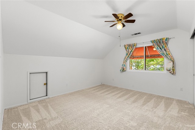 Detail Gallery Image 34 of 58 For 2740 Revere Ln, Chico,  CA 95973 - 3 Beds | 2 Baths
