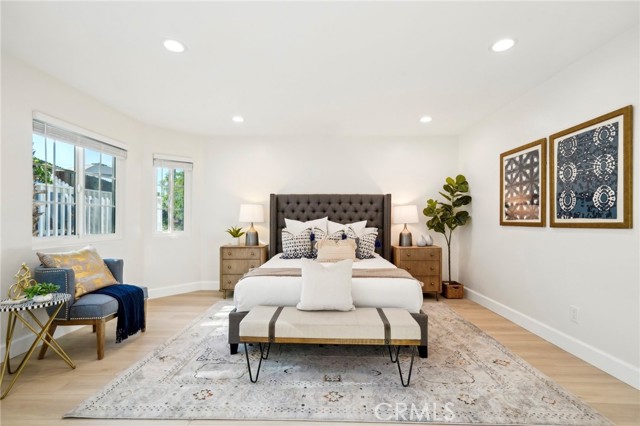 20163 Corona Street, Corona CA: https://media.crmls.org/medias/d0e7bbc0-1f69-4d90-90ac-e15b68debb8a.jpg