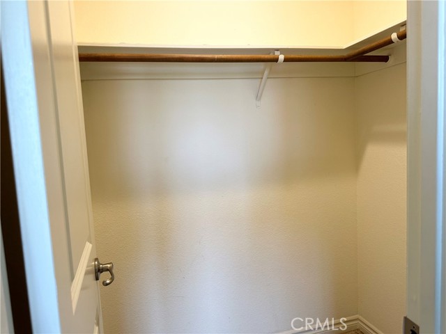 26051 Lawton Avenue, Loma Linda CA: https://media.crmls.org/medias/d0e7de29-b084-47dc-a6a2-8b918172c677.jpg
