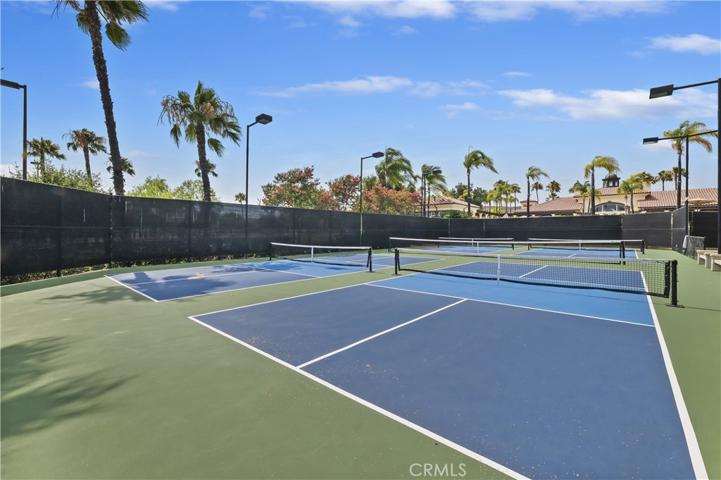 MLS #SW25162399 image #43