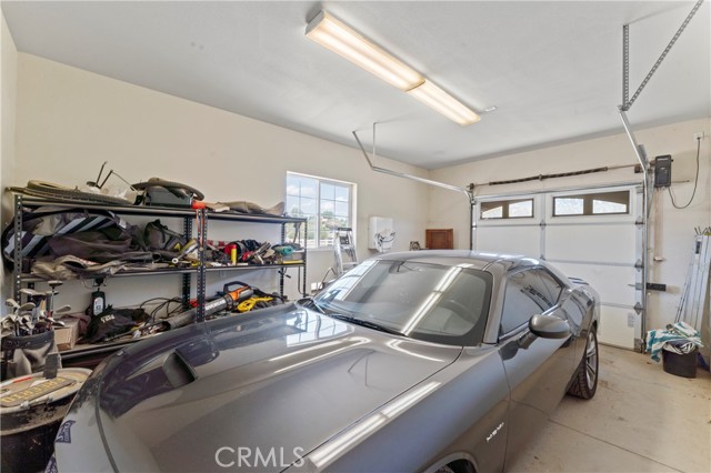 34037 Agua Dulce Canyon Road, Agua Dulce CA: https://media.crmls.org/medias/d0e7fc40-e2ef-4329-bc51-798657a9fb6a.jpg