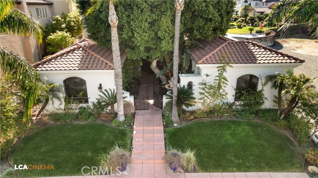 Detail Gallery Image 42 of 54 For 15001 Colonia De Las Rosas, Bakersfield,  CA 93306 - 4 Beds | 3/1 Baths