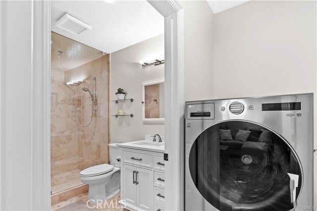 Detail Gallery Image 14 of 25 For 16577 16575 Knollwood, Granada Hills,  CA 91344 - 0 Beds | 1 Baths