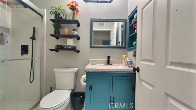 11622 Remington Street, Sylmar CA: https://media.crmls.org/medias/d0e80bc3-a3f5-46c4-9518-c1480a762755.jpg