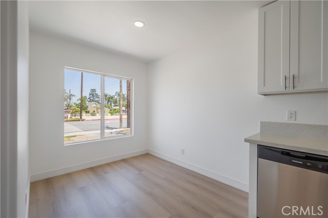 Detail Gallery Image 12 of 22 For 15058 Gale Ave, Hacienda Heights,  CA 91745 - 3 Beds | 2 Baths