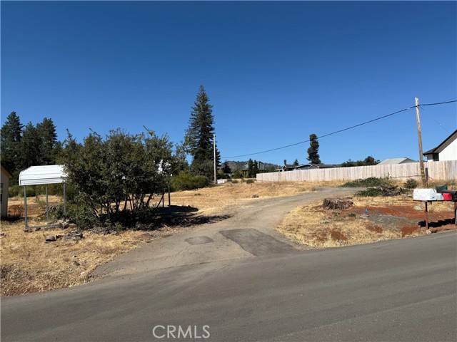 6521 Wheeler Road, Paradise CA: https://media.crmls.org/medias/d0e831f1-04a8-48e8-87d4-b933823e538d.jpg