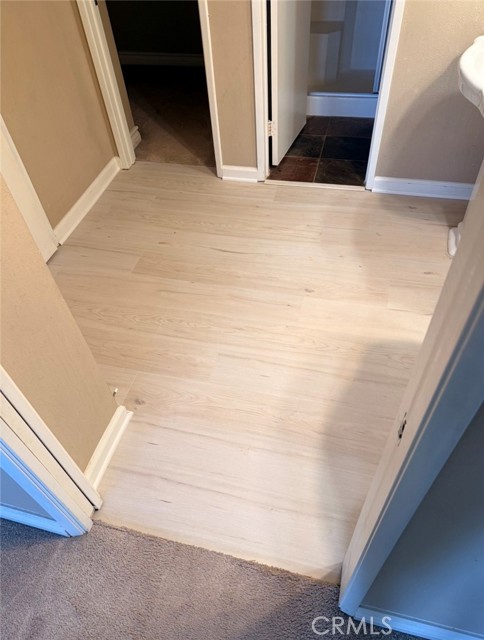 Detail Gallery Image 20 of 49 For 24151 Del Monte #348,  Valencia,  CA 91355 - 2 Beds | 2 Baths