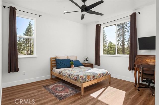 Detail Gallery Image 21 of 34 For 5755 Fickett Ln, Paradise,  CA 95969 - 3 Beds | 2 Baths