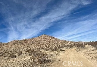 MLS #SR25260352 image #5