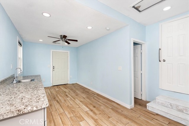 Detail Gallery Image 12 of 19 For 4485 Dwight Ave, Riverside,  CA 92507 - 3 Beds | 1 Baths