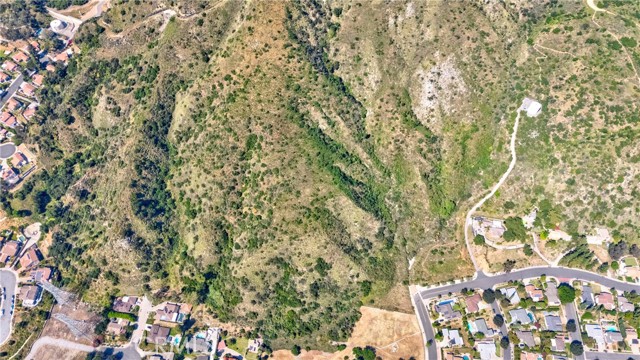 Detail Gallery Image 14 of 15 For 0 Opal Canyon Rd, Duarte,  CA 91010 - – Beds | – Baths