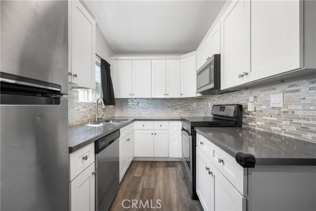 11916 168th Street, Artesia CA: https://media.crmls.org/medias/d0e85cd8-7a80-4905-aae7-c1103673e716.jpg