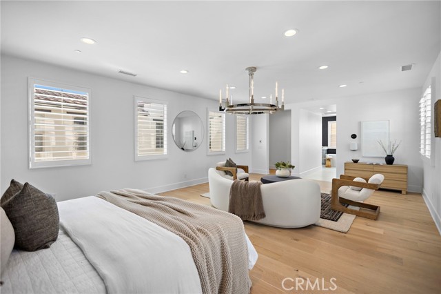 Detail Gallery Image 30 of 49 For 51 Fenway, Irvine,  CA 92620 - 4 Beds | 4/1 Baths