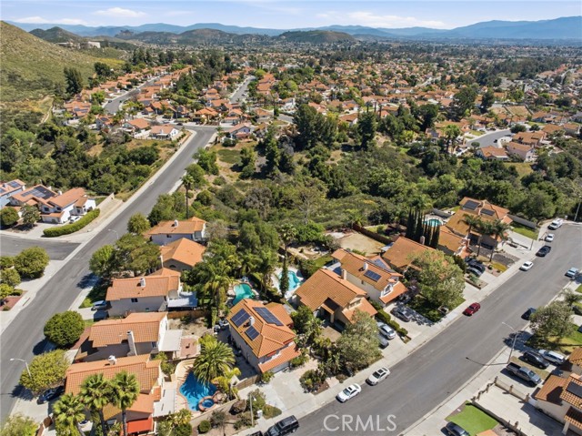 Detail Gallery Image 53 of 58 For 39710 Almansa Ct, Murrieta,  CA 92562 - 4 Beds | 2/1 Baths