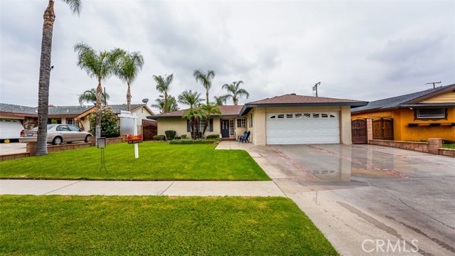 Image 3 for 16416 Burtree St, La Puente, CA 91744