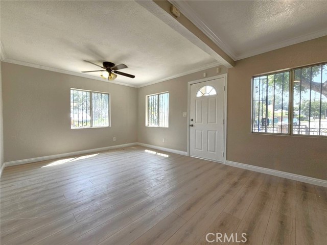 Detail Gallery Image 8 of 23 For 434 S California St, San Gabriel,  CA 91776 - 3 Beds | 2 Baths