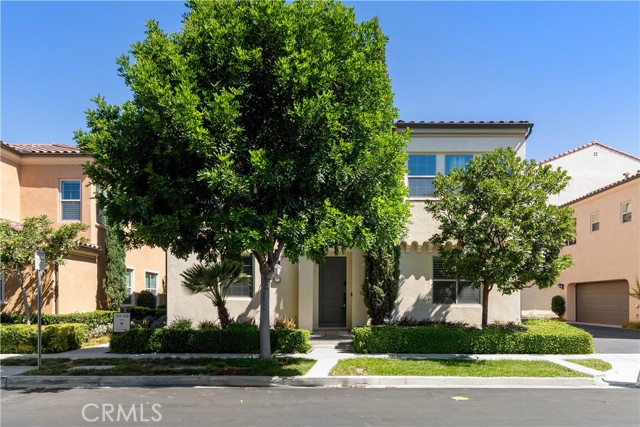 Detail Gallery Image 1 of 28 For 171 Elkhorn, Irvine,  CA 92618 - 4 Beds | 3/1 Baths
