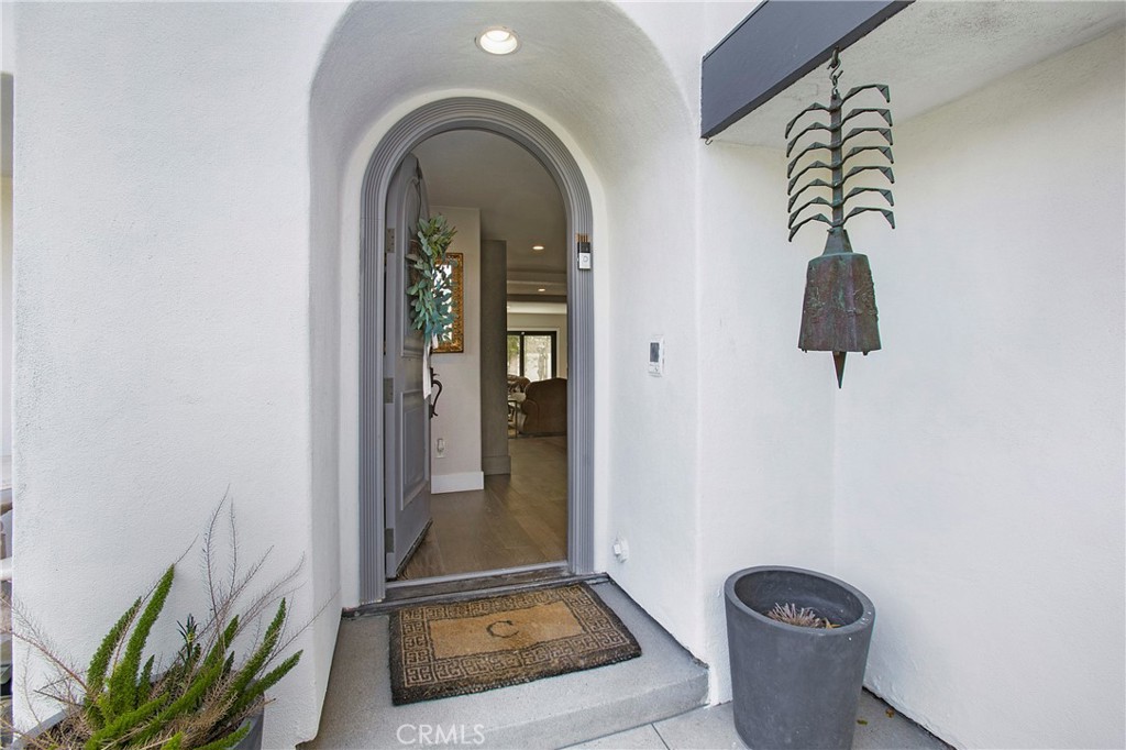 MLS #OC25163421 img 6