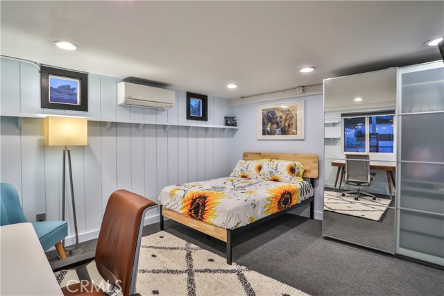 315 Teasdale Drive, Claremont CA: https://media.crmls.org/medias/d0e88c7c-38b5-4643-949a-b0104d44c6e6.jpg
