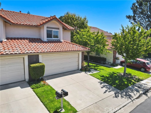 Detail Gallery Image 1 of 58 For 19455 Eagle Ridge Ln, Porter Ranch,  CA 91326 - 2 Beds | 3 Baths