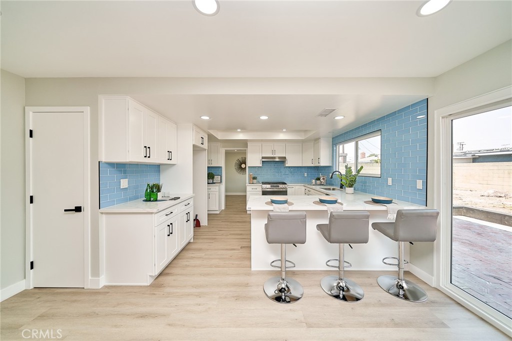 MLS #PW25176719 img 21