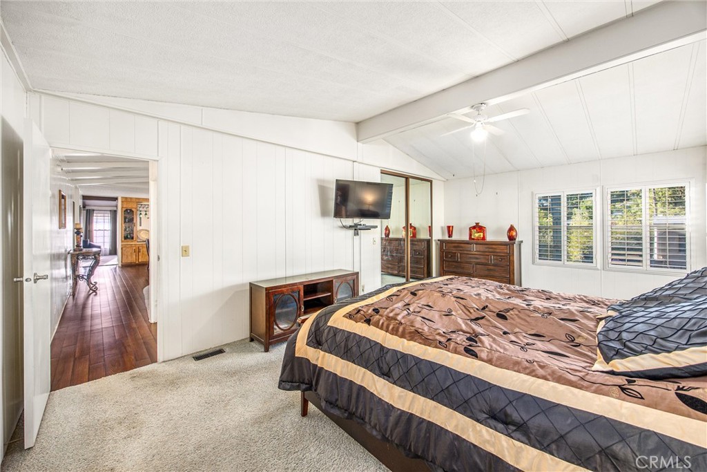 MLS #IG25268605 image #27