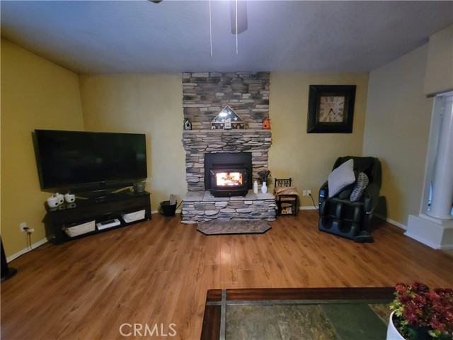 7022 Rio Vista, Hesperia CA: https://media.crmls.org/medias/d0e8f889-e8fc-4f44-b83a-074acd450caf.jpg