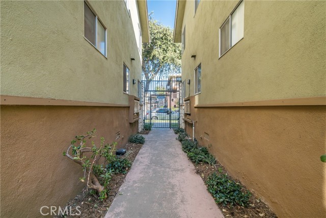 Detail Gallery Image 19 of 23 For 2309 Cedar Ave, Long Beach,  CA 90806 - 1 Beds | 1 Baths