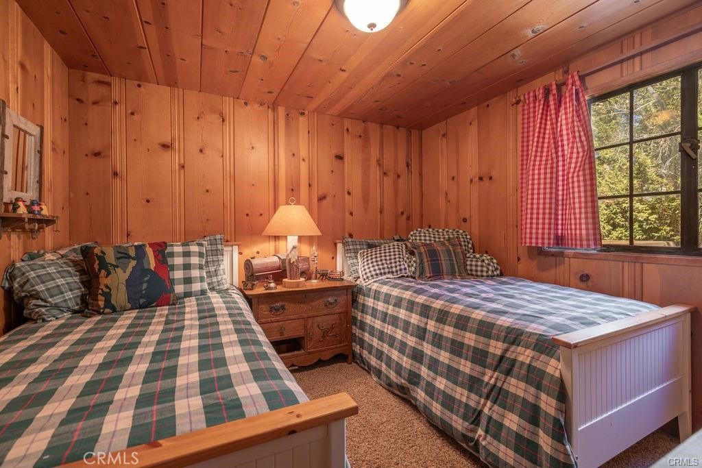 MLS #PW25152959 img 26