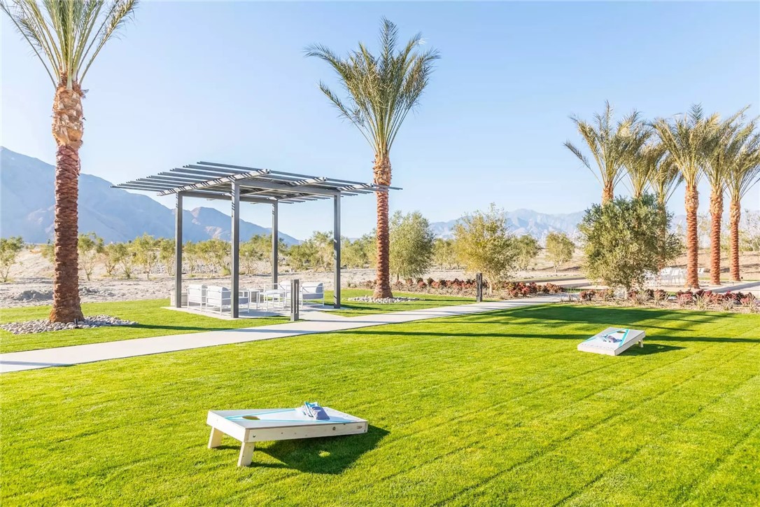 Detail Gallery Image 57 of 64 For 592 Palladium Bld, Palm Springs,  CA 92262 - 3 Beds | 3/1 Baths