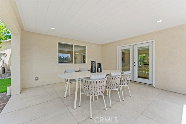 21492 Countryside Drive, Lake Forest CA: https://media.crmls.org/medias/d0e9382d-8eea-4fd6-a5bb-e9a086b4bc0c.jpg