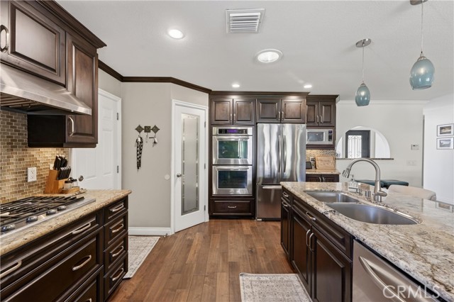 Detail Gallery Image 11 of 47 For 8410 Pumalo St, Alta Loma,  CA 91701 - 4 Beds | 2 Baths